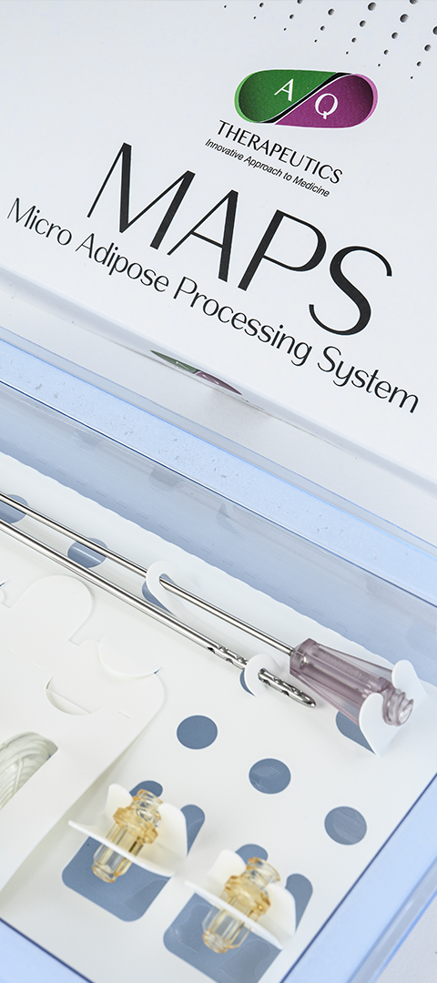 AcCELLerated Biologics, LLC - Photo 6